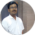 Amaresh Chouwdhury